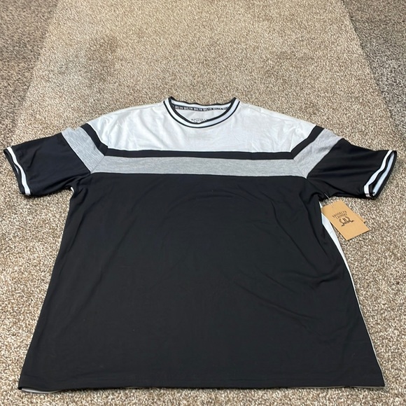 Brooklyn Laundry Tee. Men’s size XL. NWT. - Picture 1 of 10